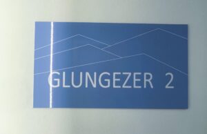 Glungezer 2