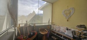 Behaglicher Familientraum in guter Lage, ihr neues Zuhause zum Wohlfühlen!