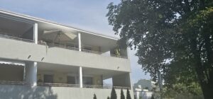 Behaglicher Familientraum in guter Lage, ihr neues Zuhause zum Wohlfühlen!